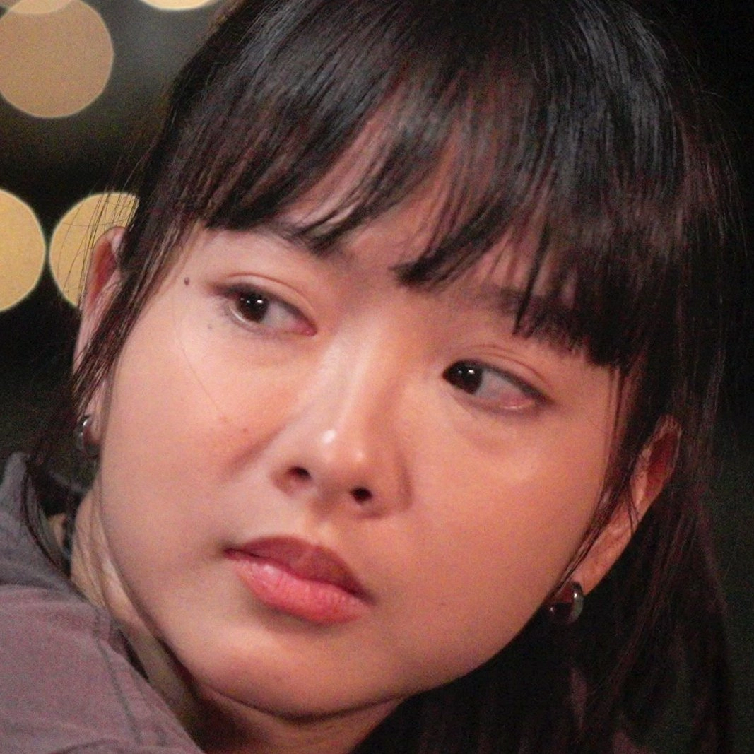 แพรวพรรณรายณ์ ศันสนะพิทยากร เรื่อง นิลกาญจน์