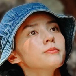 ภัสร์ดารินทร์ ปริญญารักษ์​ เรื่อง Unexpected.. ว่าจะไม่รักเธอ