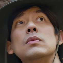 ดาวิชญ์ กรีพลฤกษ์​ เรื่อง Unexpected.. ว่าจะไม่รักเธอ