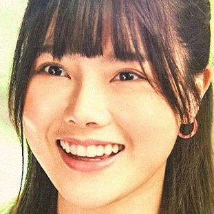 แพรวา สุธรรมพงษ์ เรื่อง ตลกรักหนังควาย