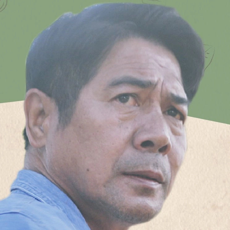 สามารถ พยัคอรุณ