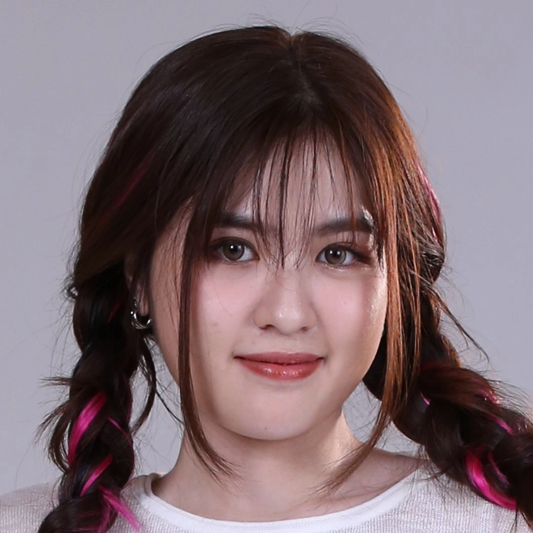 กุลฑีรา ยอดช่าง