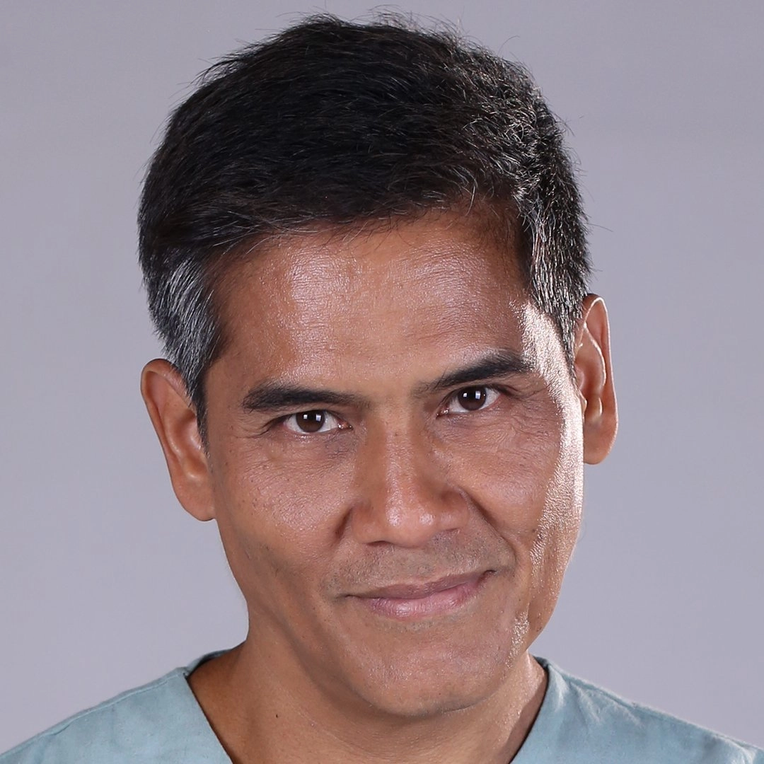 วัชรเกียรติ บุญภักดี