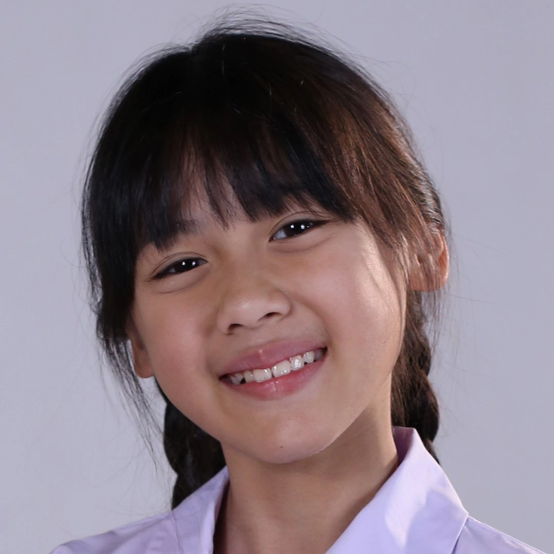 ปิ่นปินัทธ์ ลิ้มวิไลรัตนา