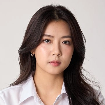 ณฐมน จันทราวิภาต