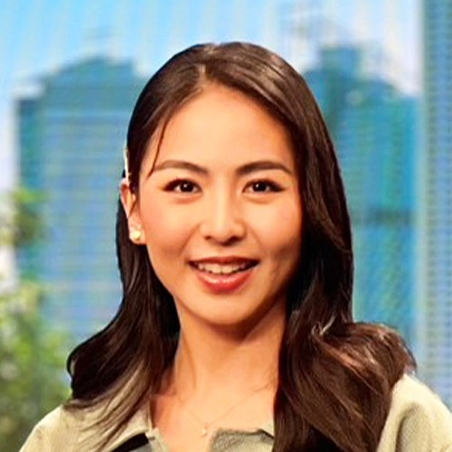 ธิดารัตน์ อนันตรกิตติ