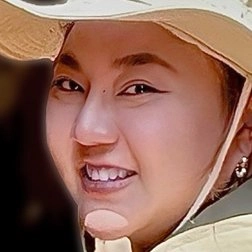 จิรัชญา บุญญา