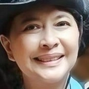 ปิณฑิรา สิงหเสม
