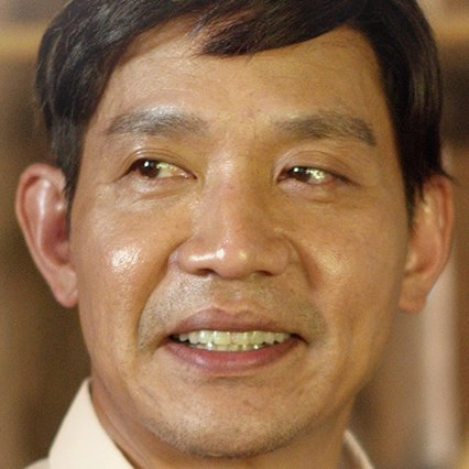 ศุภกรณ์ กิจสุวรรณ
