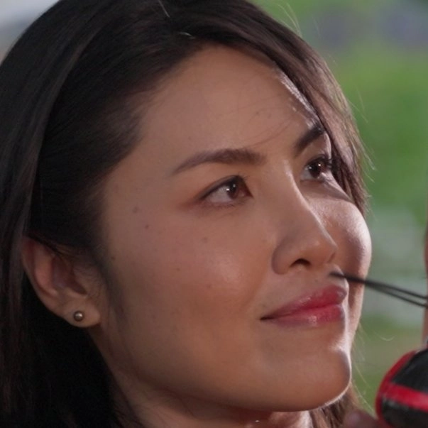 ขวัญเรือน โลหากาศ