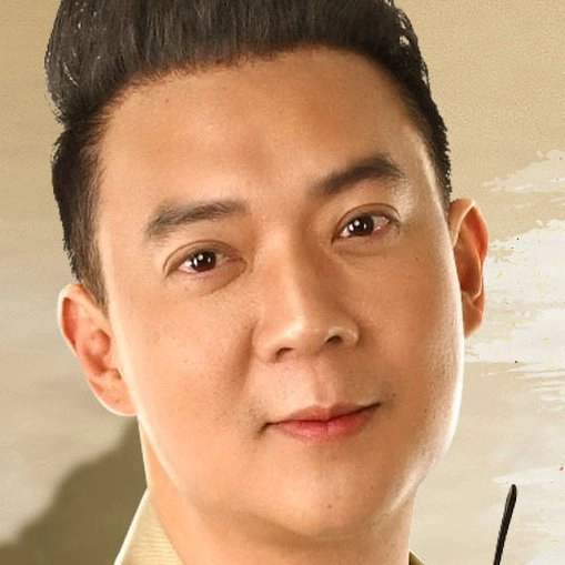 ฟ้าว์เฟี้ยว สุดสวิงริงโก้