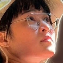 ธนัชพร อุตสาหจิต