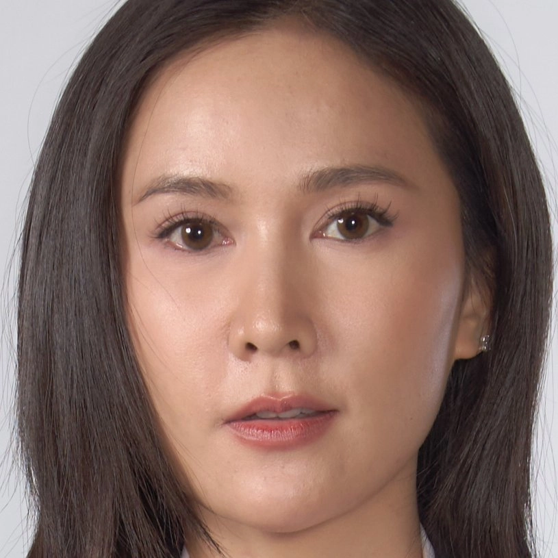 นิศาชล สิ่วไธสง