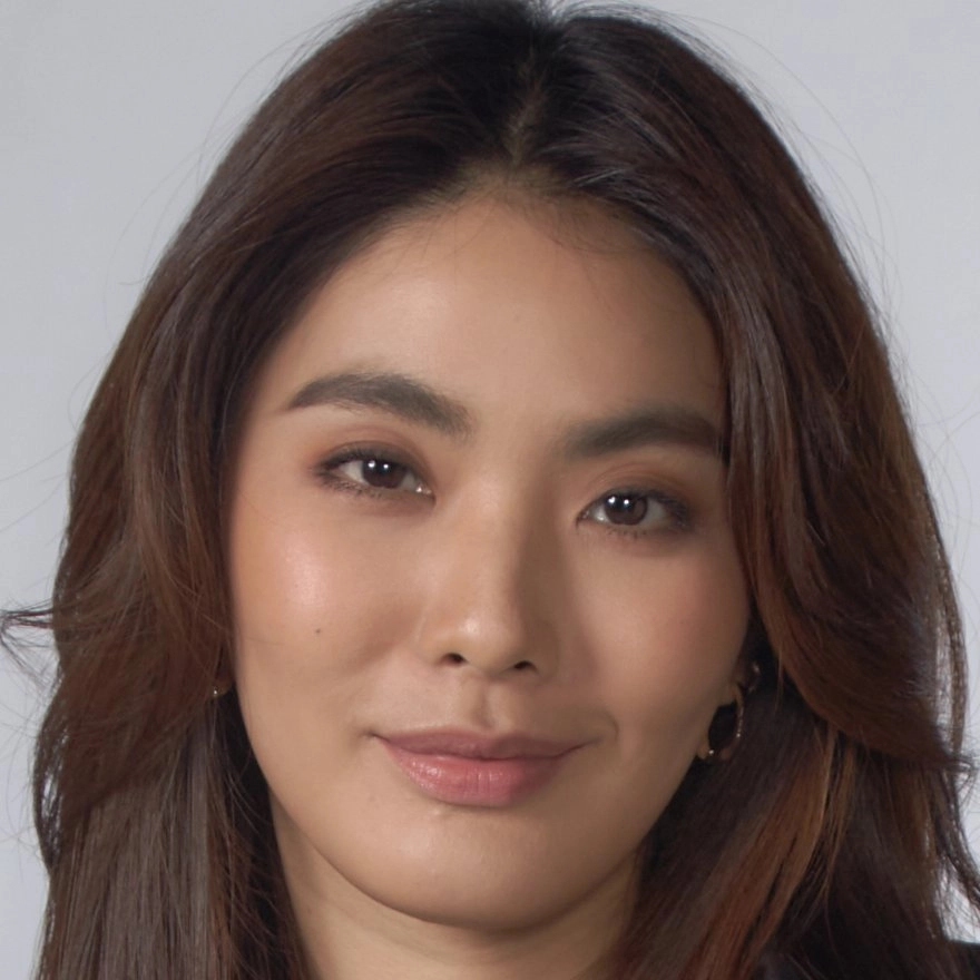 ชนม์ชญาน์ อัครกิจวัฒนากุล
