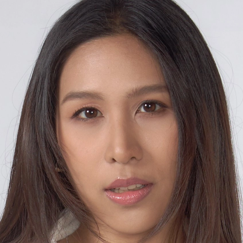 สาธิดา ปิ่นสินชัย