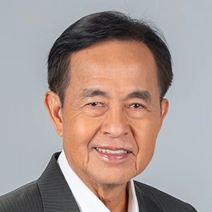 เทพชัย หย่อง