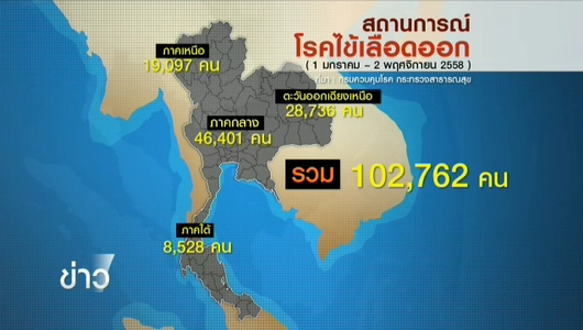 12 พ.ย. 58