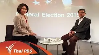 เขี้ยวคม "ตระกูลลี" อำนาจ "เร้น" การเมืองสิงคโปร์