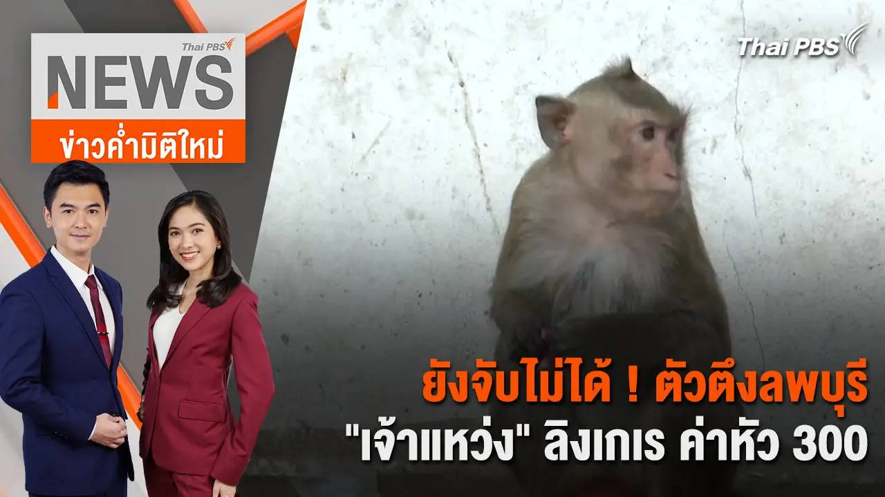ข่าวค่ำ