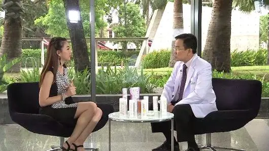 ภูมิสมดุล