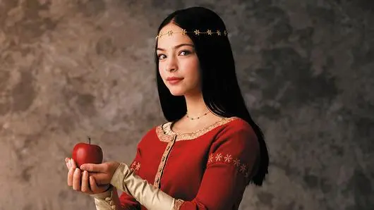 Snow White: The Fairest of Them All สโนว์ไวท์..งามเลิศในปฐพีกับราชินีใจร้าย