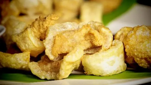 หมูทางเลือก