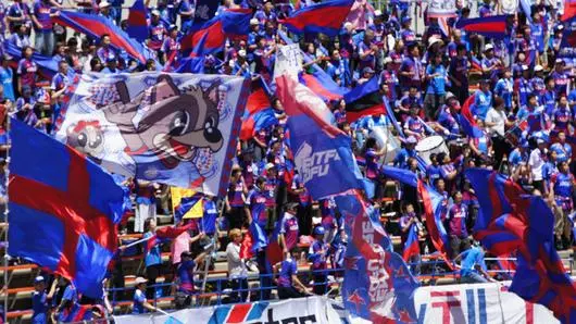 เจลีค ทีมเวิร์ค คือพลัง