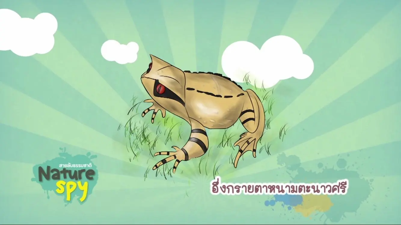 เมโลเด