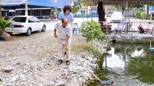 กำไรชีวิต