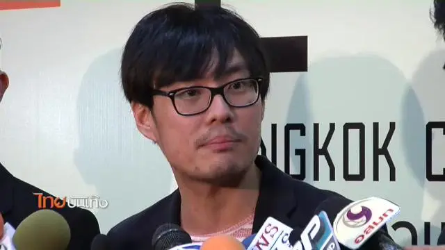 ​ประเด็นข่าว (24 มี.ค. 59)