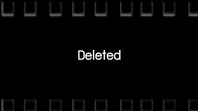 ​deleted