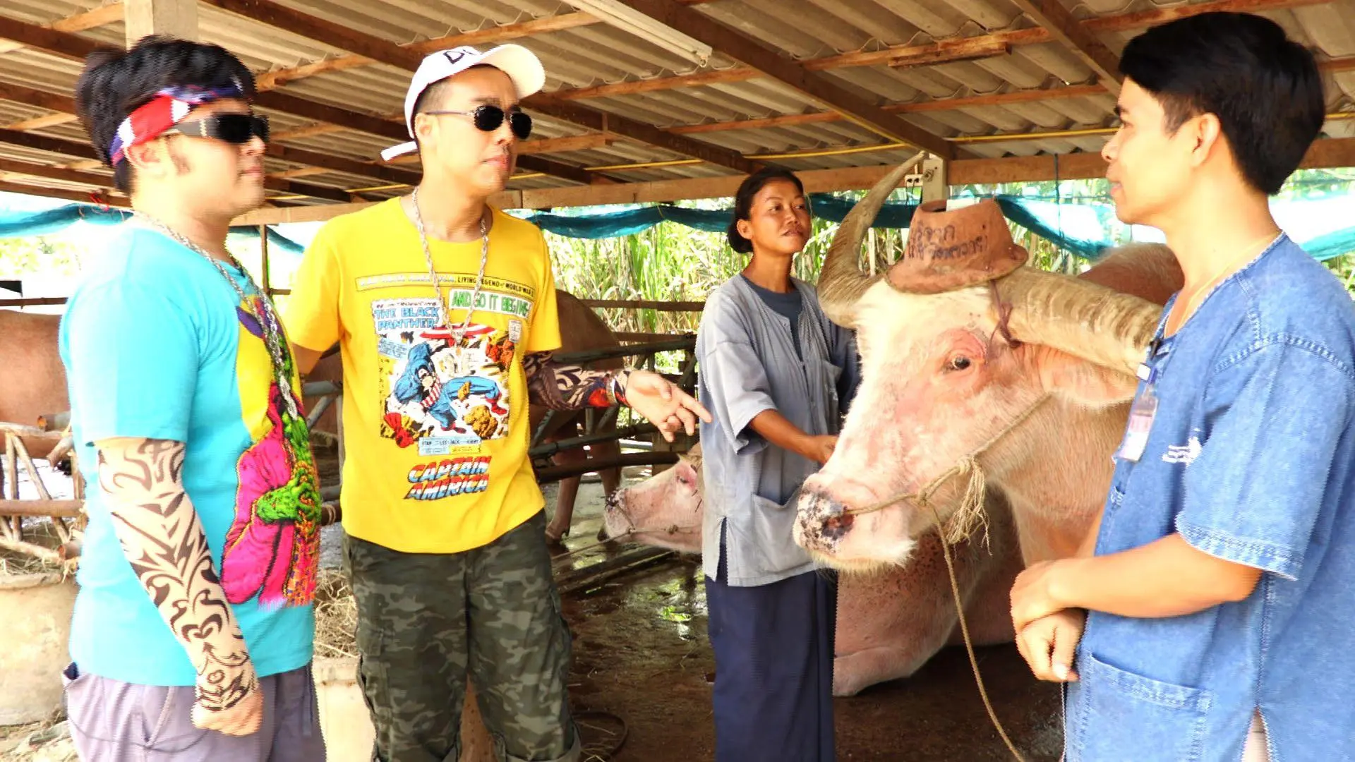 จ.สุพรรณบุรี