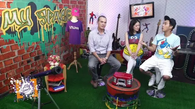 วัยรุ่น กับ ความไม่รู้