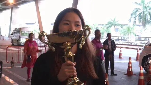 ​ประเด็นข่าว (4 เม.ย. 59)