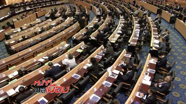เดินหน้าร่างรธน. เดินหน้าตามโรดแมป คสช.