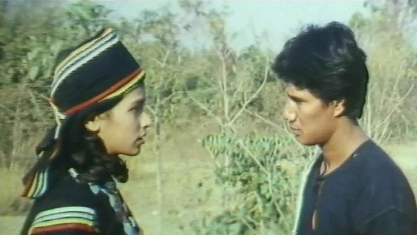 อย่าดีกว่า