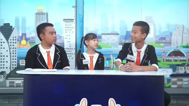 สุขสันต์วันรวมญาติ