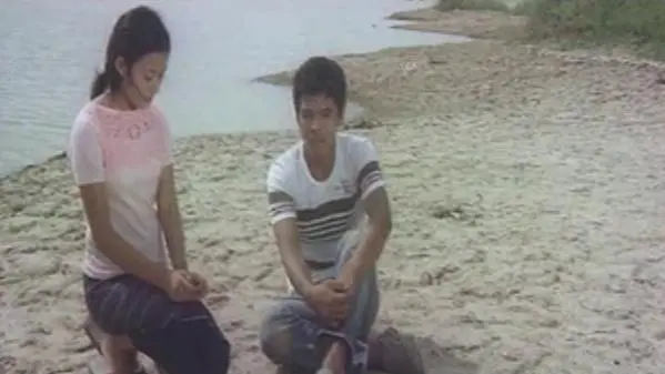 มนต์รักแม่น้ำมูล