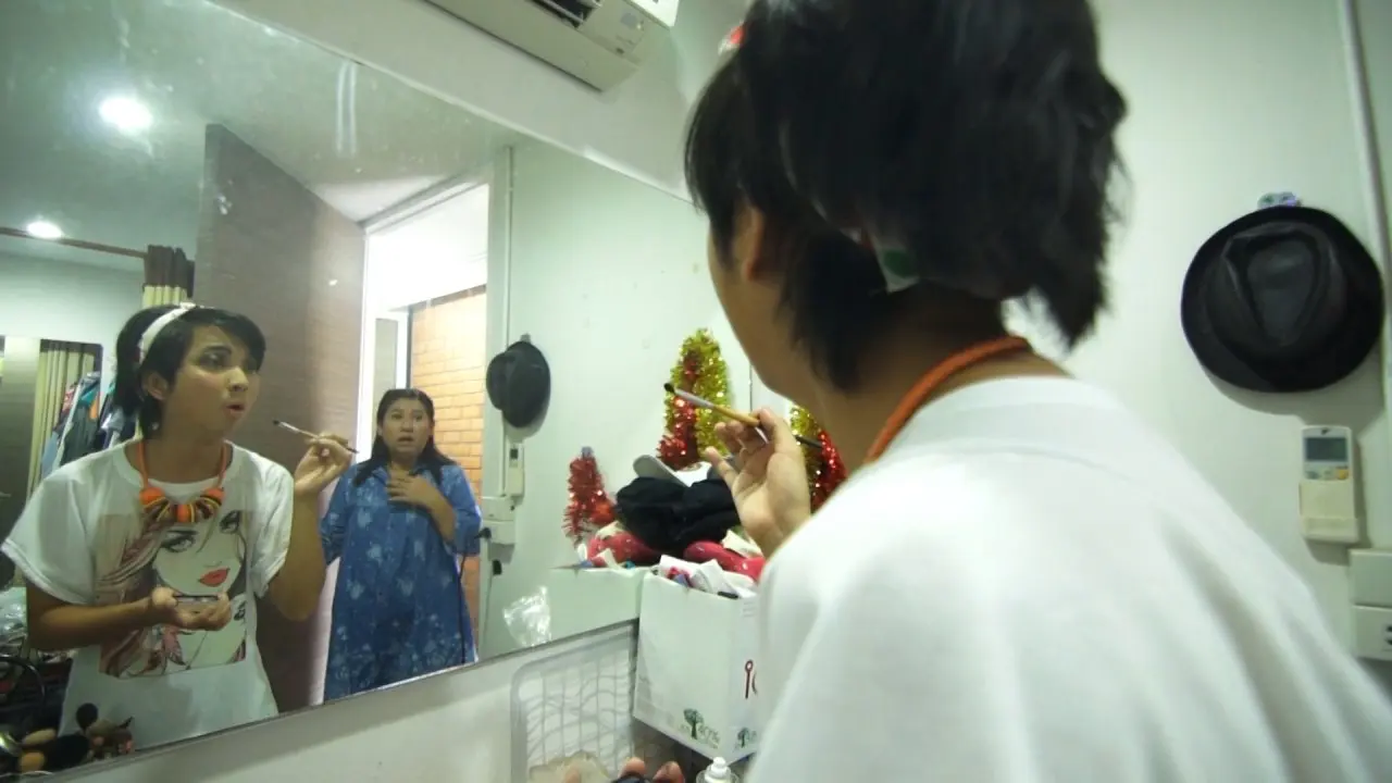 ประเด็นเด่น (7 พ.ค. 59)