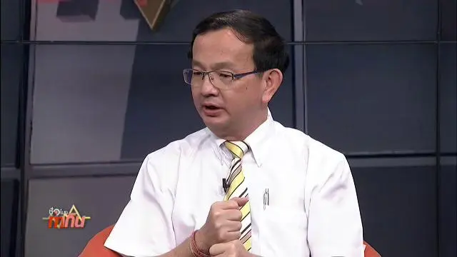 ผู้ใช้มือถือเตรียมรับมืออย่างไร กับ 4 จี ปีหน้า