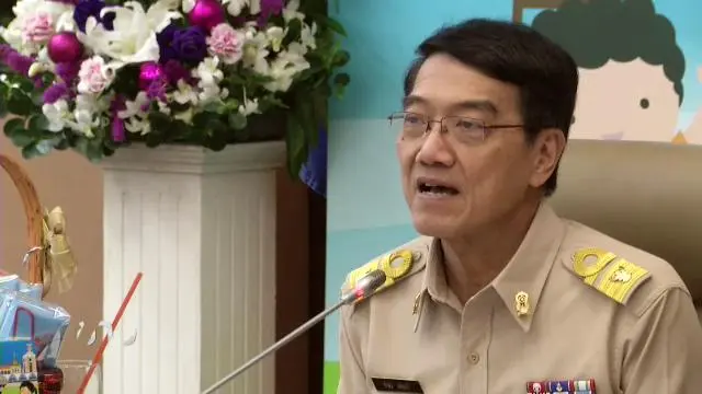 ประเด็นข่าว (8 ม.ค. 59)