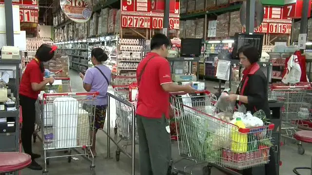 ประเด็นข่าว (25 ธ.ค. 58)