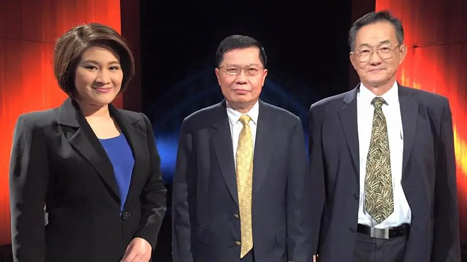 บทเรียน "จำนำข้าว" สูตรสำเร็จรัฐบาล "อัดเงิน" ผ่าวิกฤต "สินค้าเกษตรตก"
