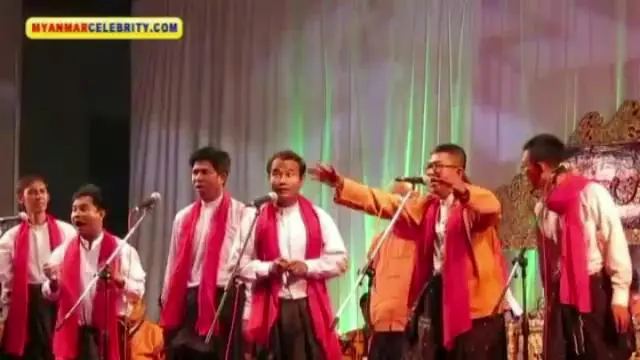 ประเด็นข่าว (14 ก.ค. 58)