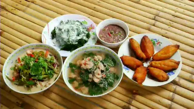 ประเด็นข่าว (17 ก.ค. 58)