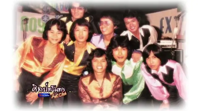 72 ปี วิรัช อยู่ถาวร เรียงร้อยประสบการณ์ดนตรี ผ่านเสียงเพลง