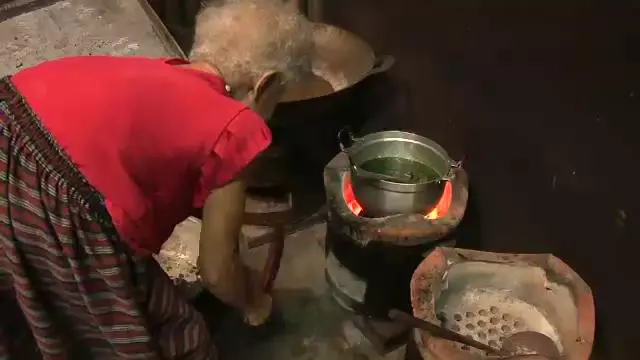 ประเด็นข่าว (11 ก.ย. 58)