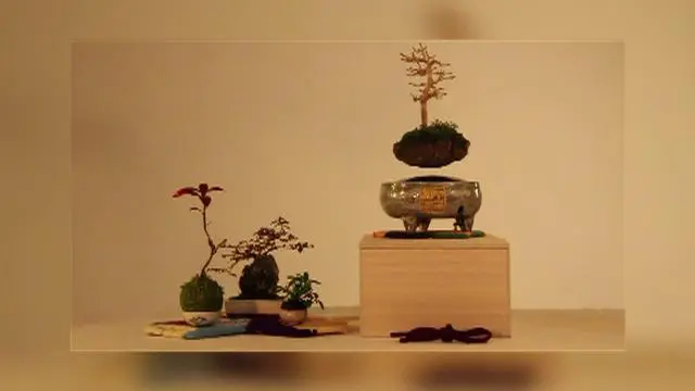 ประเด็นข่าว (29 ม.ค. 59)