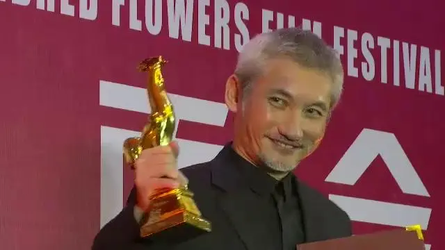 ประเด็นข่าว (21 ก.ย. 58)
