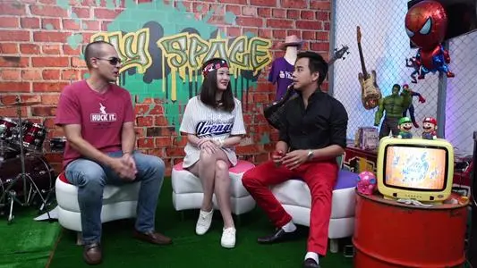 ลา-มก(ราคม)